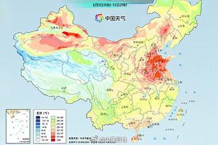 滕哈赫执教曼联对big6战绩榜：对蓝军场均积2.33分最佳，热刺第二