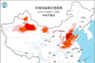 范德比尔特主防杜兰特&布克 拿到1分6板2助1断&拼下4前场篮板