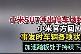 哈姆：大家都注意到了50万的大奖 而且圣诞节快到了是额外的动力~